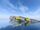 MINECRAFT - Britannic Film 2017