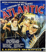 Atlantic Titanic Movie.png