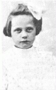 Lillian Asplund.jpg