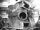 Cylinders.jpg