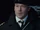 Titanic-movie-screencaps.com-17575.jpg