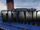 Last Mysteries of the Titanic