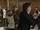 Titanic-movie-screencaps.com-16678.jpg