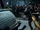 Titanic-movie-screencaps.com-17612.jpg