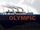 RMS Olympic Old Reliable