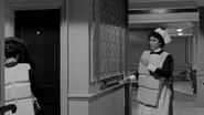 20201211 194635.jpg (235 KB) Edith Rosenbaum unlocking her cabin's door in A Night to Remember (1958 film) , the Grand Staircase can be seen in the background