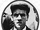 Frederick Fleet.gif