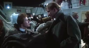  and Mary Sloan on the boat deck