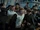 Titanic-movie-screencaps.com-17482.jpg