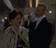20200730 120509.jpg (195 KB) John Jacob Astor IV with his wife in the 1996 Miniseries Titanic