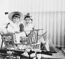 MuddieBoonsandRobert