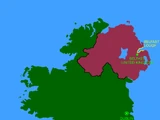Belfast Lough