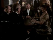 Card game.jpg (54 KB)