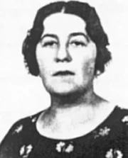 Laura Francatelli