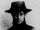 Elisabeth Walton McMillan