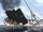 Lusitania Murder on the Atlantic 104 Years Later