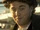 ThomasRyan1997Film.jpg