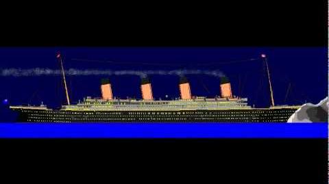 Category Videos Titanic Wiki Fandom - titanic legacy what just happened roblox by spammals