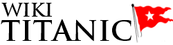 Wordmark2.png