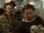Titanic-movie-screencaps.com-13581.jpg