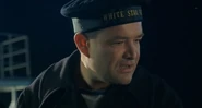 George Rowe in Titanic (1997)