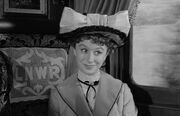 JaneDowns Mrs.Lightoller.jpg