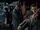 Titanic-movie-screencaps.com-17959.jpg