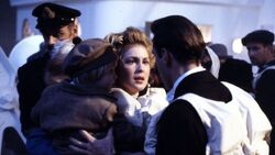 No Greater Love (1996 film) | Titanic Wiki | Fandom