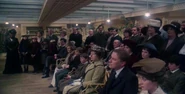 Café Parisian from S.O.S Titanic