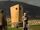 Irish town with great Titanic loss commemorates tragedy