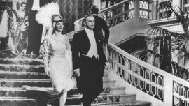Titanic-1943-film-images-5fd99cce-b4c2-4c68-b946-957e023044b