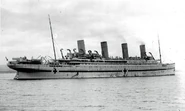 Britannic 6.png (599 KB)