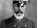 Herbert John Pitman