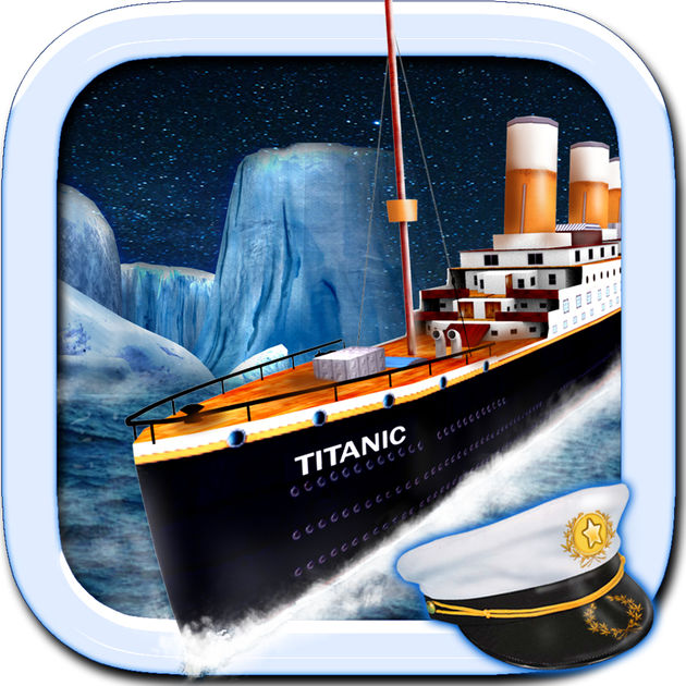 sinking ship simulator online