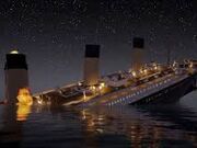 Category Games Titanic Wiki Fandom - roblox titanic honor and glory