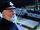 Part 3 100th Anniversary RMS TITANIC The Sinking April 14-15 1912