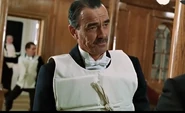 20200713 135815.jpg (236 KB) John Jacob Astor IV in Titanic (1997)
