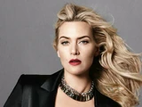 Kate Winslet