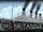 RMS BRITANNIC