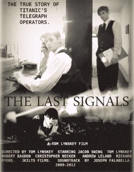 THELASTSIGNALS-2012-PHOTO
