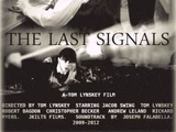 The Last Signals (2012 Short Film)