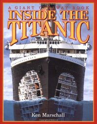 Inside the Titanic.jpg