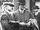 Lightoller and Pitman.jpg
