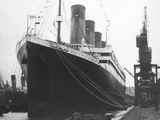 Southampton