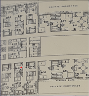 B61location