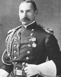 J J ASTOR IV.jpg