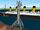 R.M.S. TITANIC & S.S. CITY OF NEW YORK
