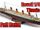 REVELL 1 400 TITANIC FULL BUILD VIDEO