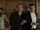 Titanic-movie-screencaps.com-16672.jpg