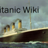 D Deck Titanic Wiki Fandom